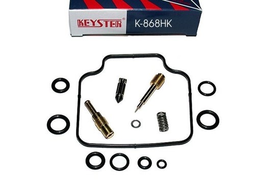 Honda 750 seven fifty kit - honda,