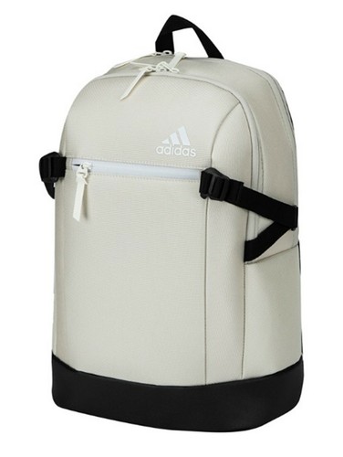 Sac dos adidas - kor, pow