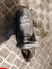 Démarreur VALEO - CITROEN NEMO 1.3 HDI - Référence : 51880229