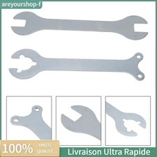 Viscous Fan Tool Spanner Pour Land Rover Range Rover Sport TD V6 Discovery 3