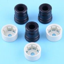 3pair Annular Buffer Mount Set