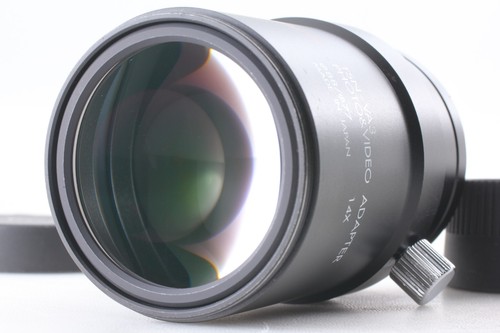 Mint kowa tsn - 【mint+】, tsn-va3