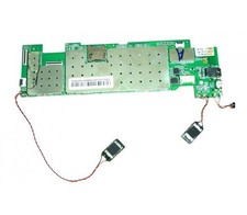 Carte mère pour tablette acer - mère,