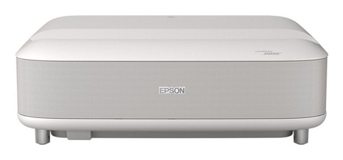Projecteur epson ls670w - eh-ls670w, 4k