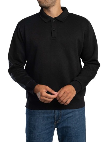 Jack jones pour des - &, hommes