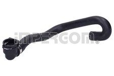 Radiator hose genuine empire - radiator,