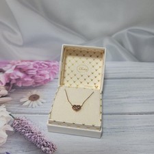 Collier THE KISS Disney Minnie