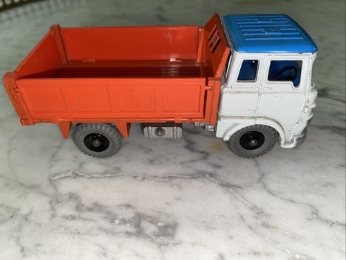 Dinky toys 435 - toys,