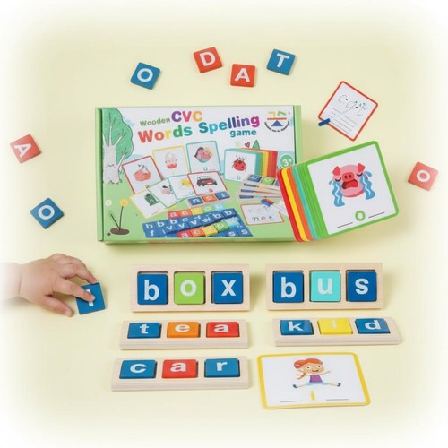 Jeu association lettres - jeu,