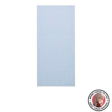 Autocollant de mise en garde