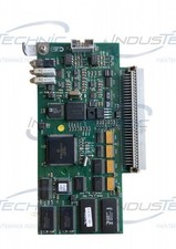 3HNE03316-1 CARTE CPUM-03/ACA