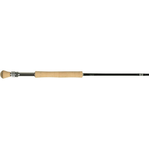 Winston rod air 2 - r.l.,