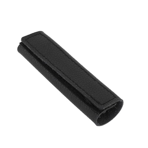 Housse protection pour - housse,