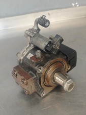 🇫🇷 pompe Injection