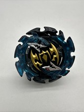 Authentic TAKARA TOMY Hasbro