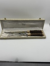 Vintage Anton Wingman Jr