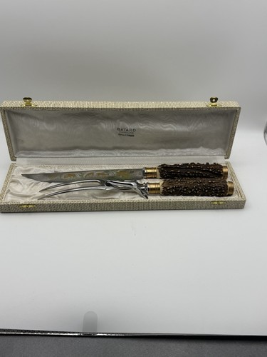 Vintage anton wingman - vintage,
