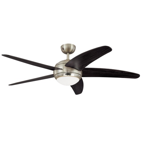 Ventilateur plafond avec - de,