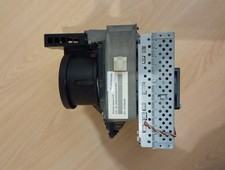 Module DLP Pour Imprimante 3D