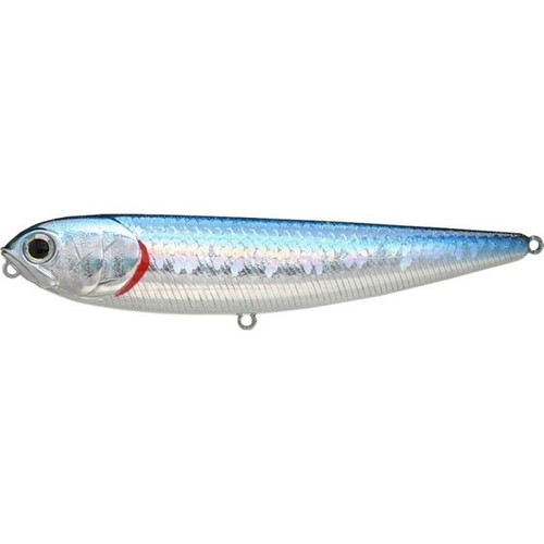 Leurre lucky craft - lucky, sw