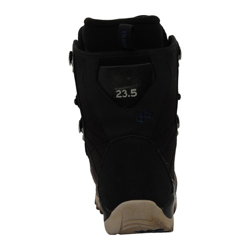 Boots occasion salomon kamooks - boots,