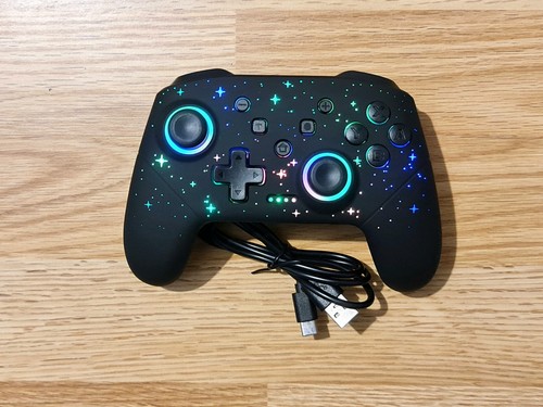 Neuf manette switch 2 - 💥neuf💥,
