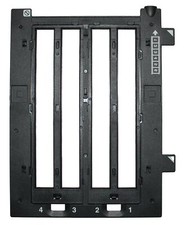 Support De Film 35Mm Pour