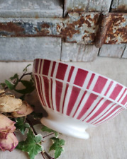 ANCIEN BOL DE GRAND MERE