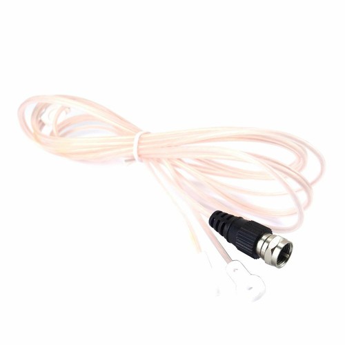 Antenne dab hifi teac h255 - hifi, cr-h255