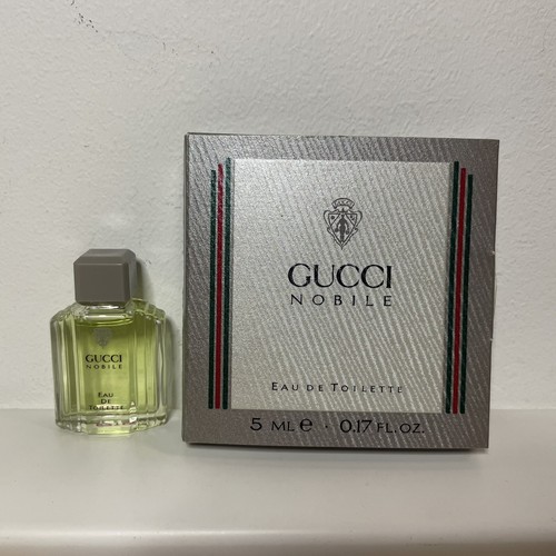 Miniature parfum collection - miniature,