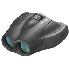 PENTAX RICOH Jumelles 8x25 Superbe paires de jumelles NEUVE