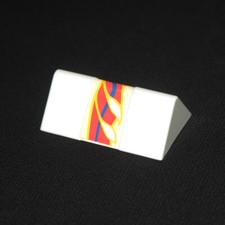 Playmobil cirque trépied des chiens savants 4237