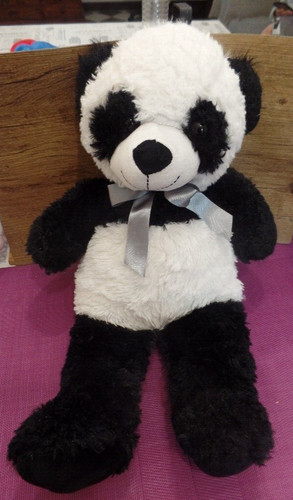 B3g doudou peluche - peluche, max