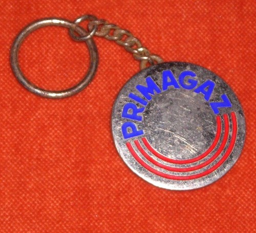 Porte clés key - key, ring