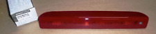 ORIGINAL FEU STOP LED ARRIERE RENAULT MEGANE III SCENIC 3 265900026R.