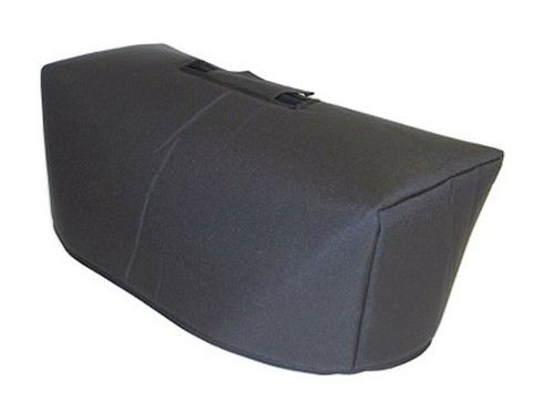Tuki padded cover for mesa - tuki,