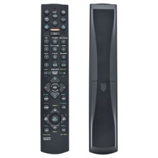 Nouveau RAV206 V694090 pour