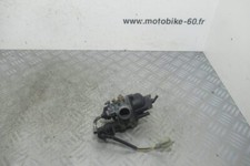 Carburateur delorto 17.5