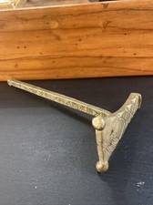 Marteau à Sucre ou à Sel en