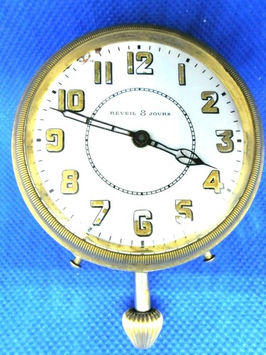 Vintage montre watch - watch, uhr