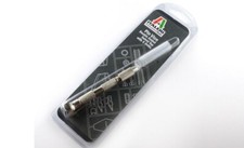 Italeri 50831 Outil A Percer +