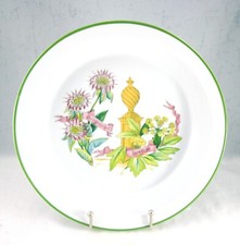 Royal Worcester Porcelaine