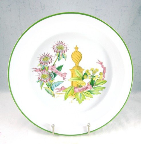 Royal worcester porcelaine - worcester,