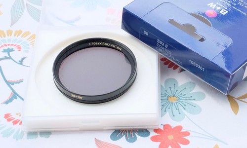 1065301 s03e filtre - b+w,