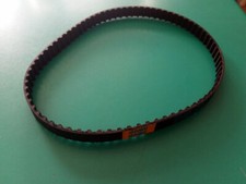 Courroie Dentée Pour Ponceuse