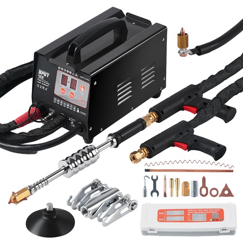 Tire clou carrosserie kit - tire,