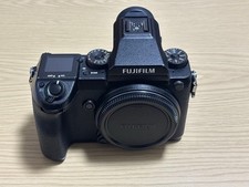 Appareil photo numérique