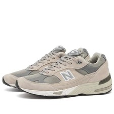 New Balance M991GL Fabriqué