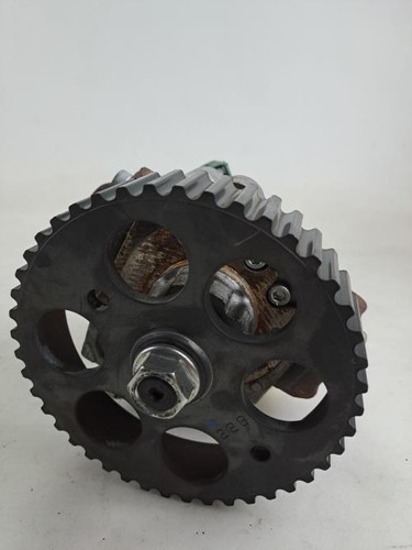 Pompe injection opel meriva - injection,