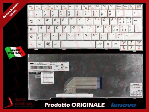 Clavier ordinateur portable - ordinateur,